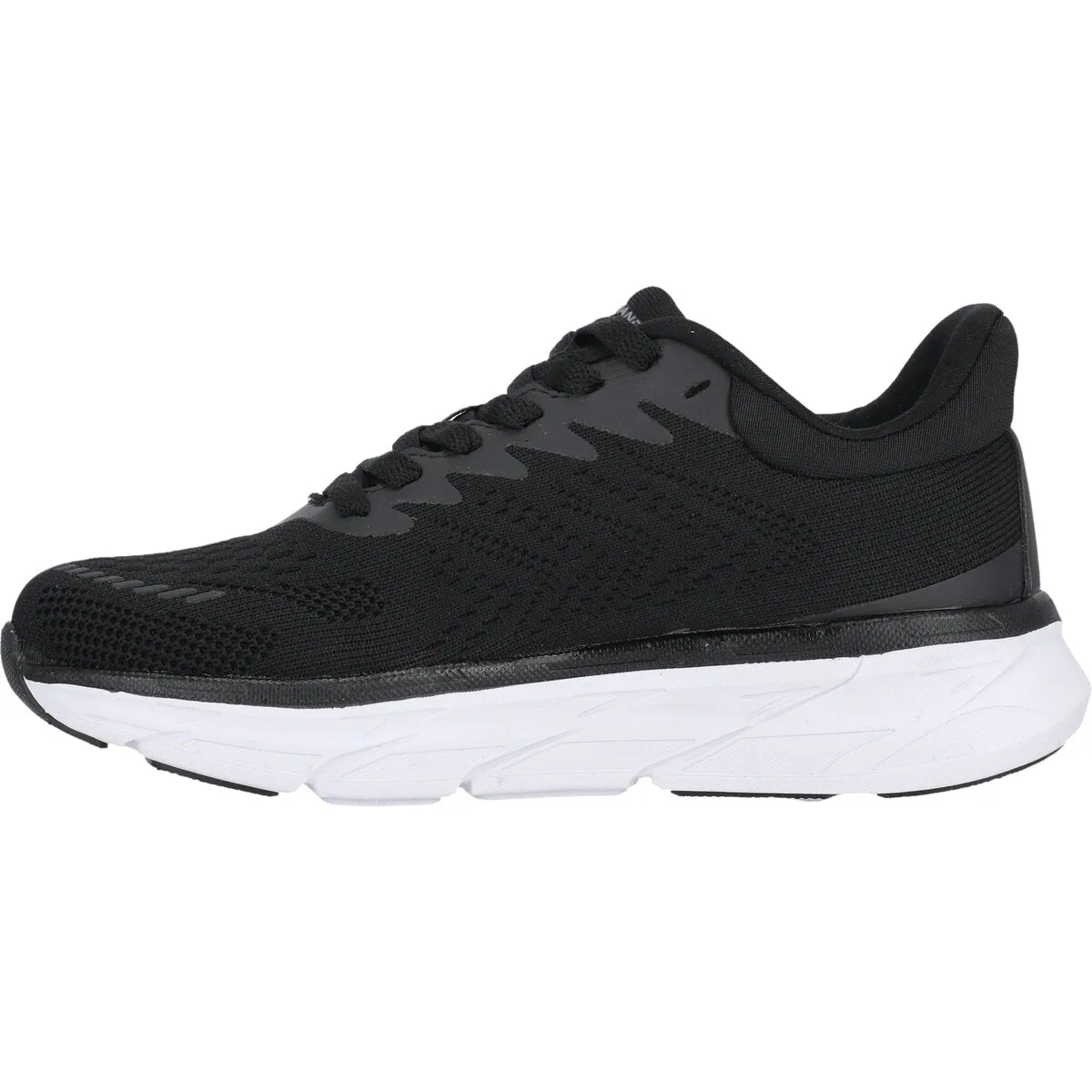 Masako W Shoe
