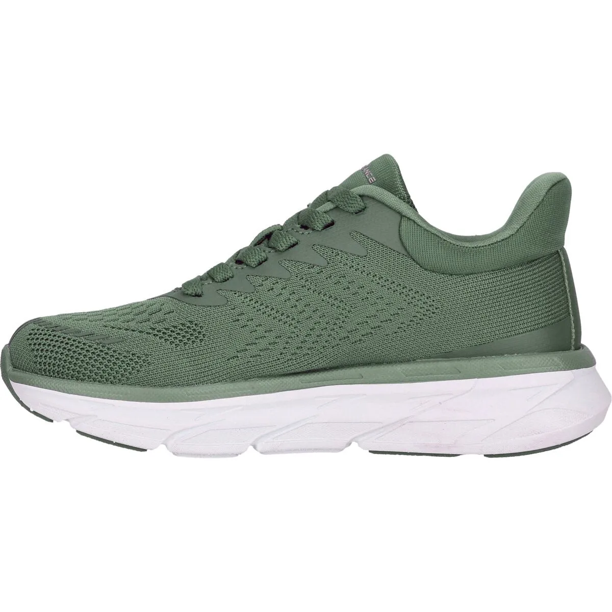 Masako W Shoe