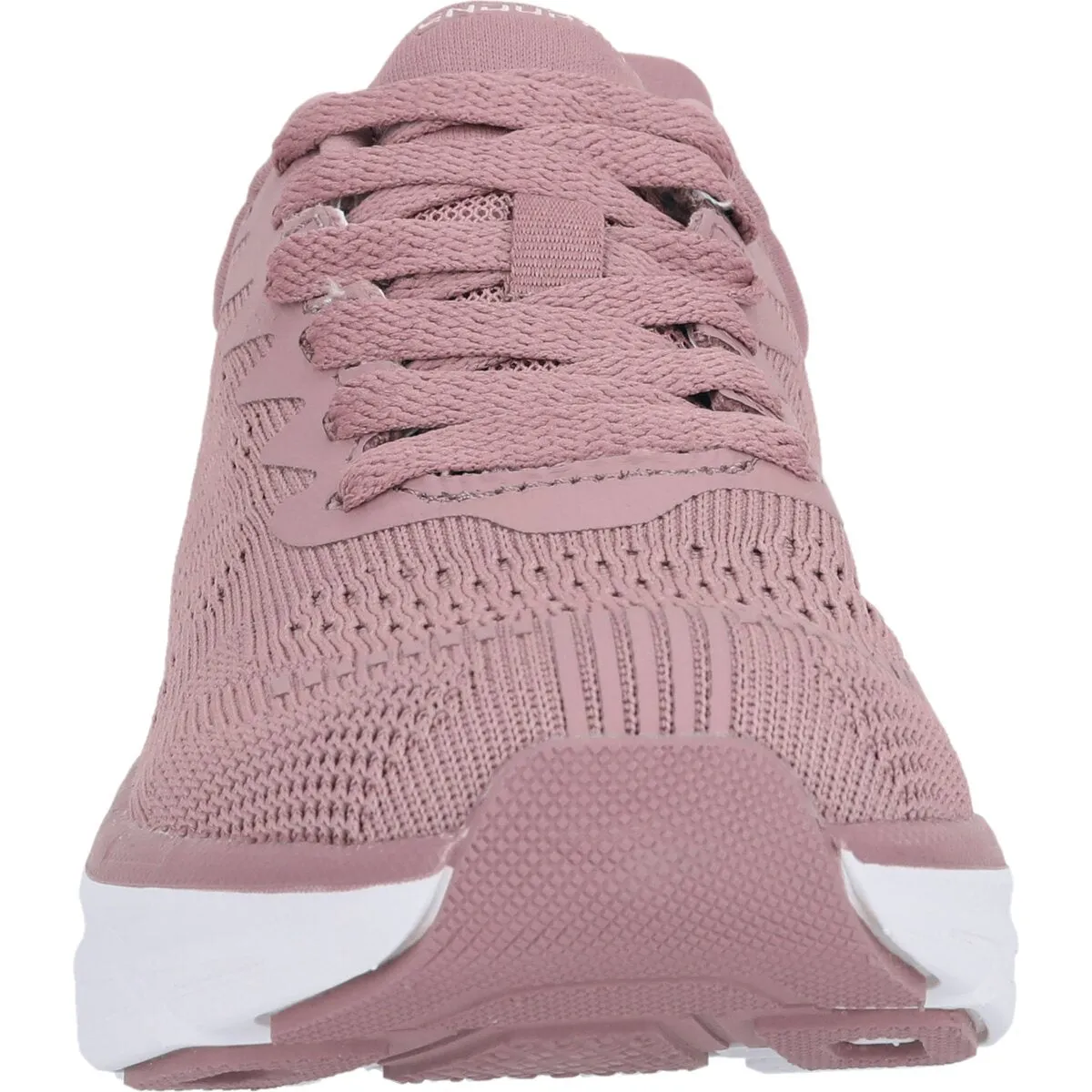 Masako W Shoe