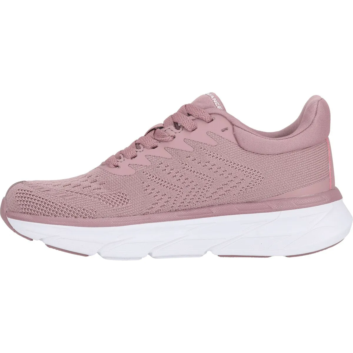 Masako W Shoe