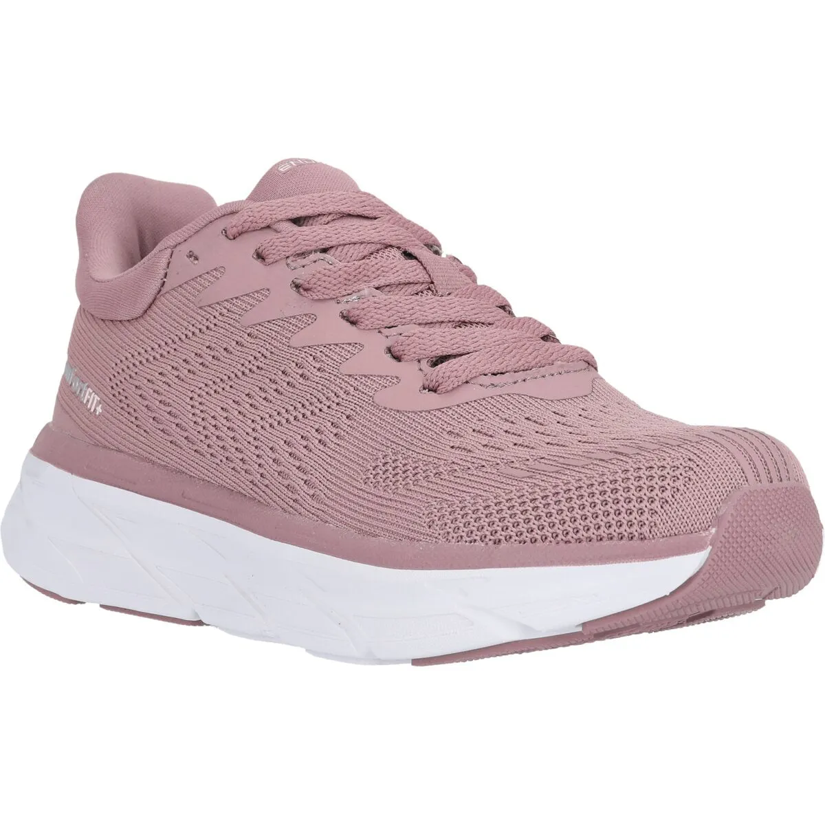 Masako W Shoe