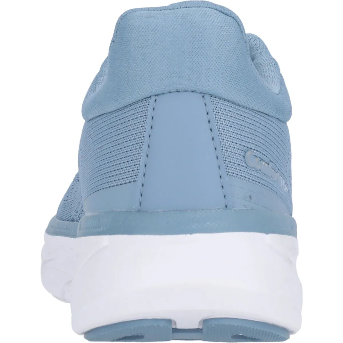 Masako W Shoe