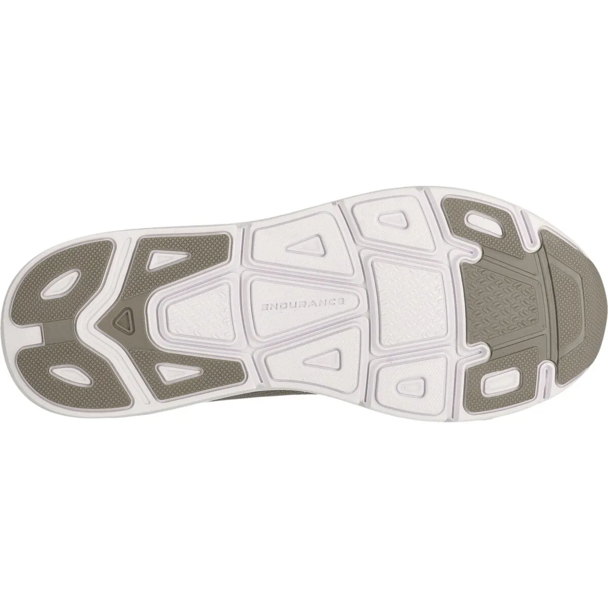 Masako W Shoe