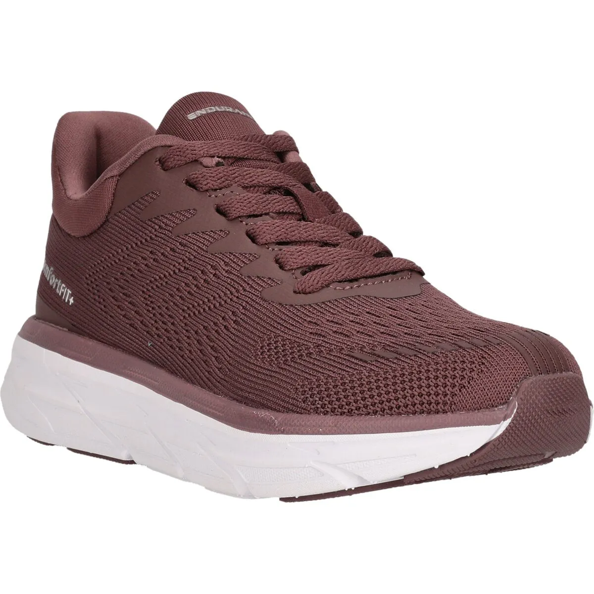 Masako W Shoe