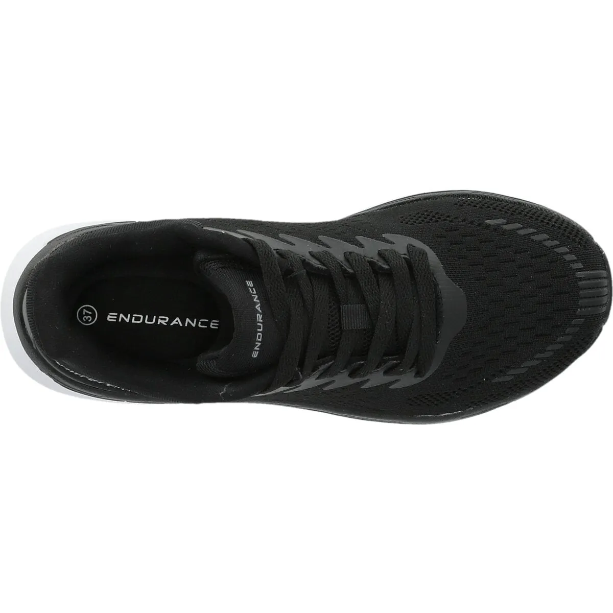 Masako W Shoe