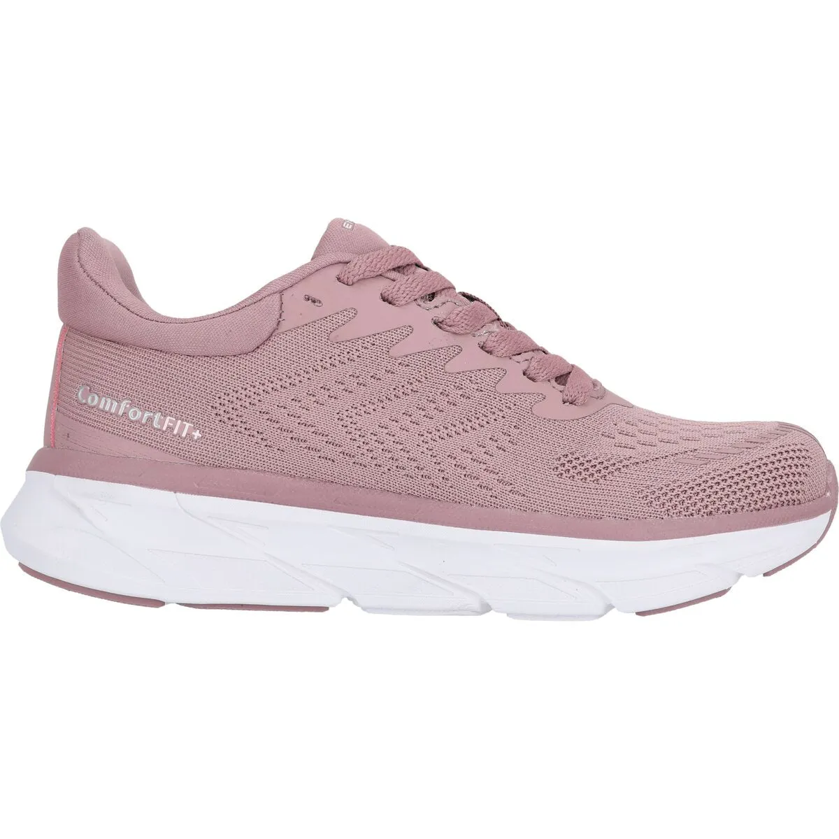 Masako W Shoe
