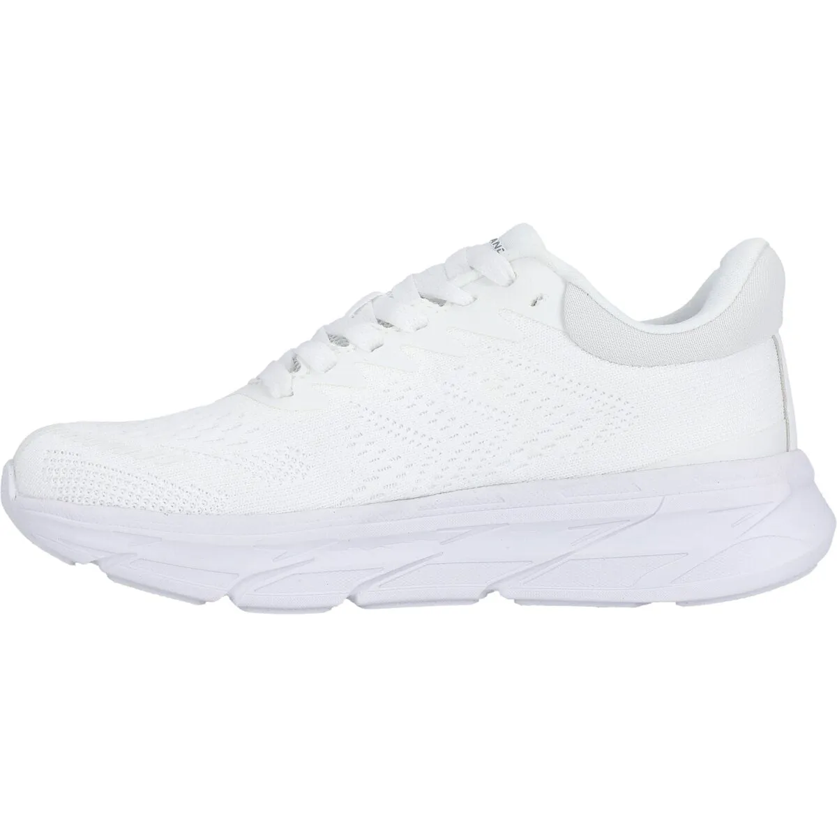 Masako W Shoe