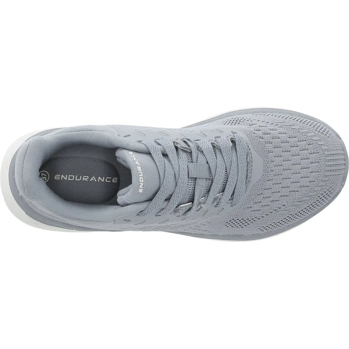 Masako W Shoe