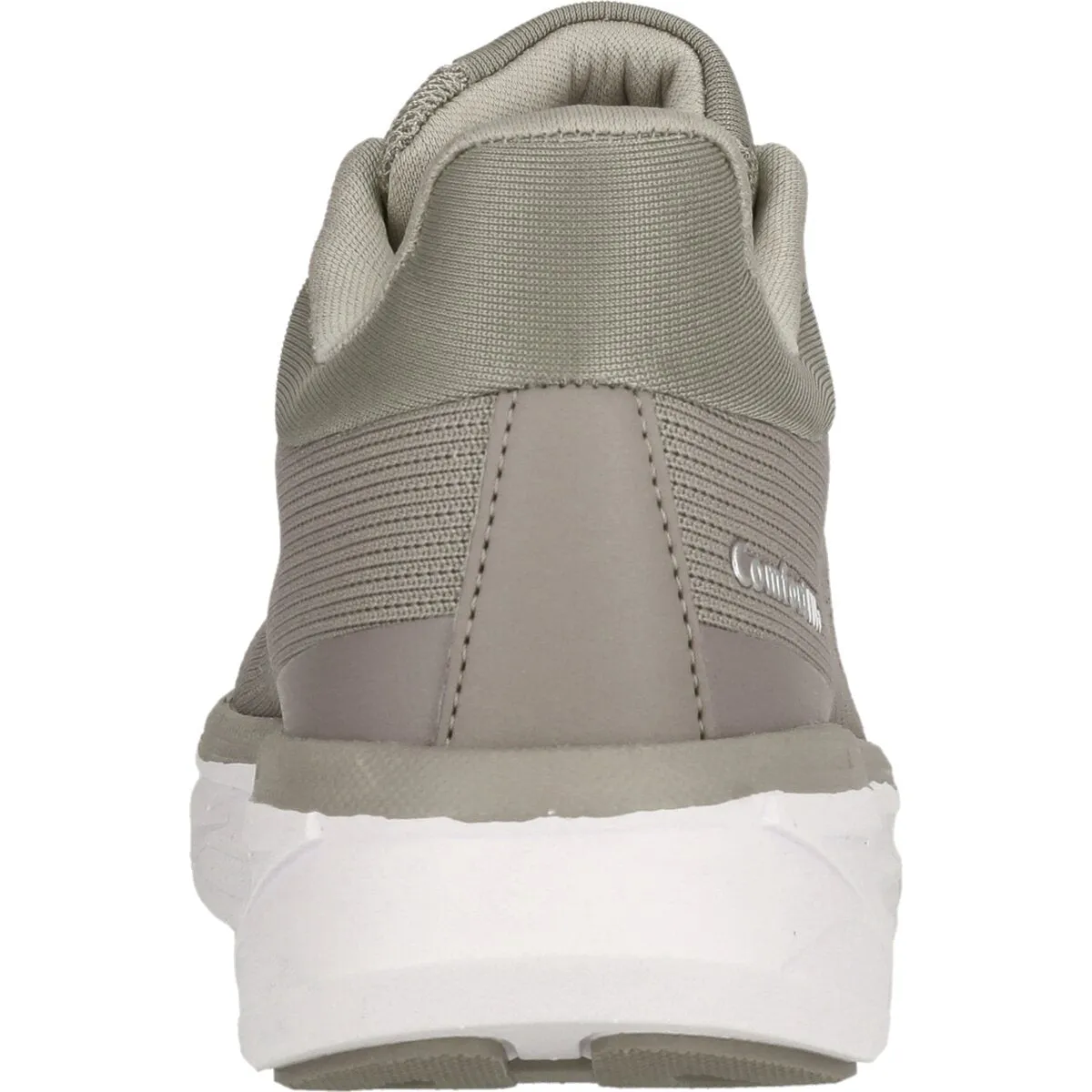Masako W Shoe