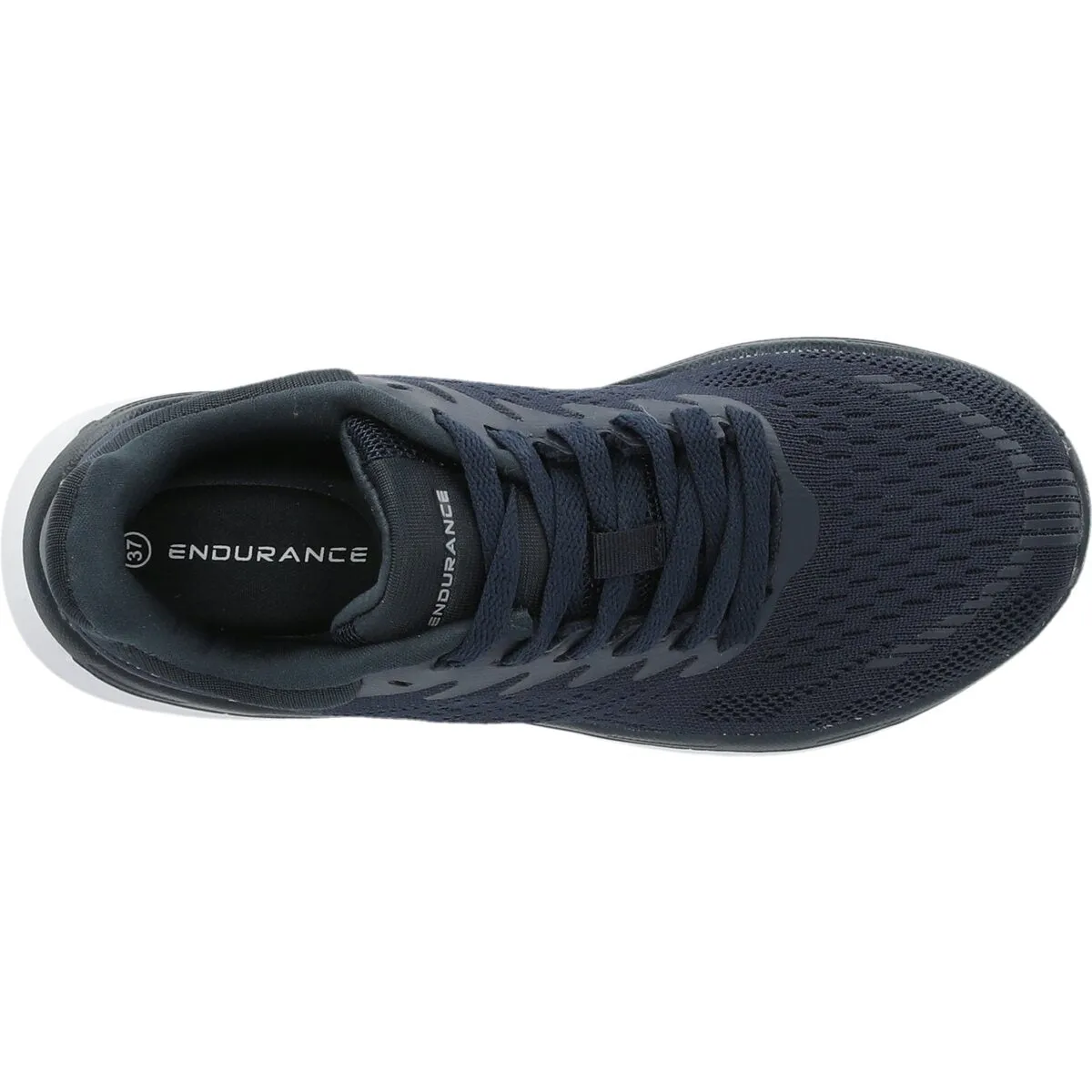 Masako W Shoe