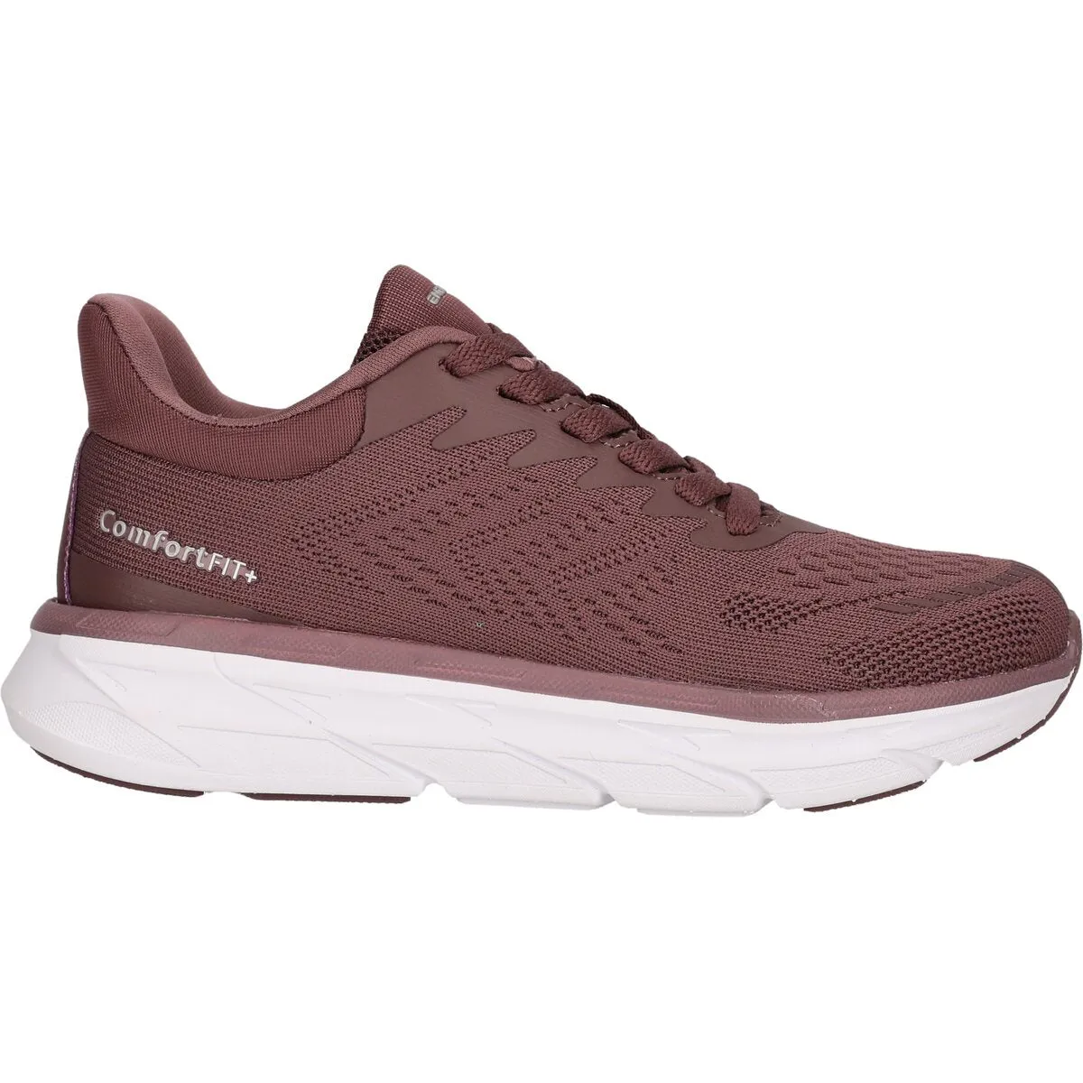 Masako W Shoe