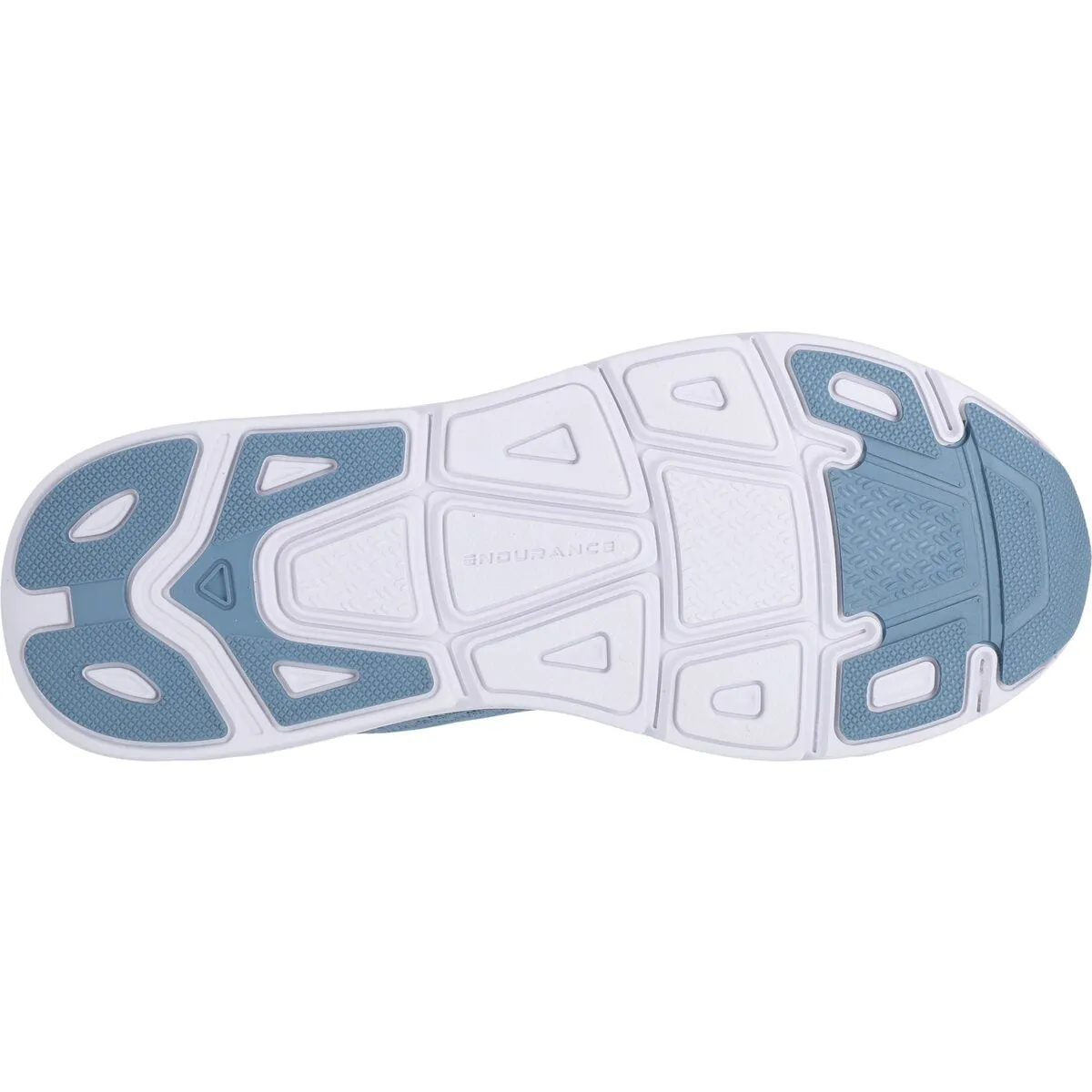 Masako W Shoe