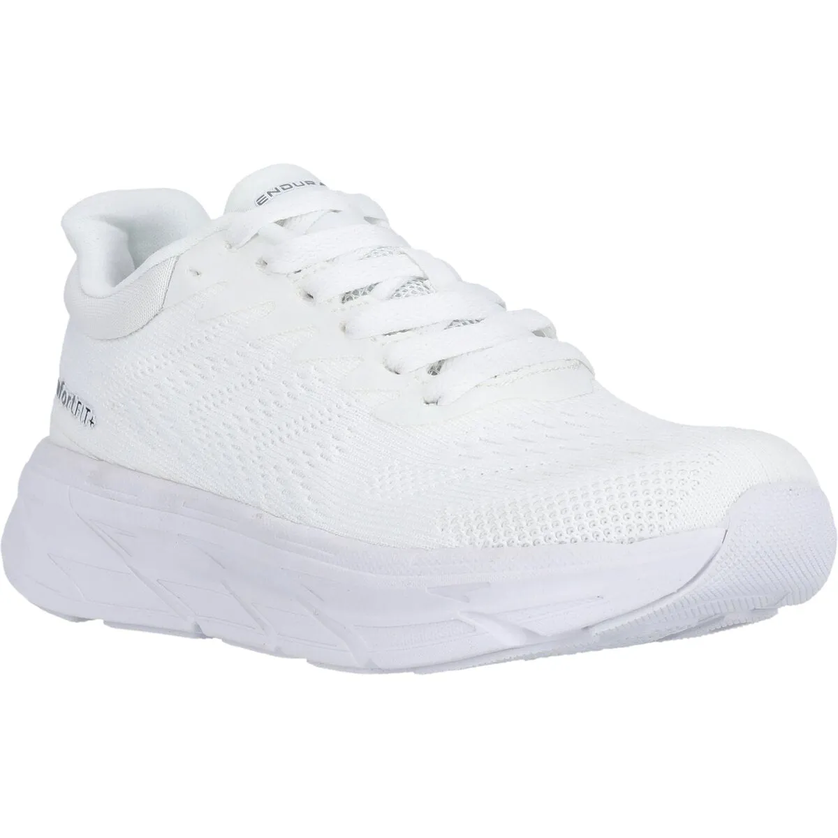 Masako W Shoe