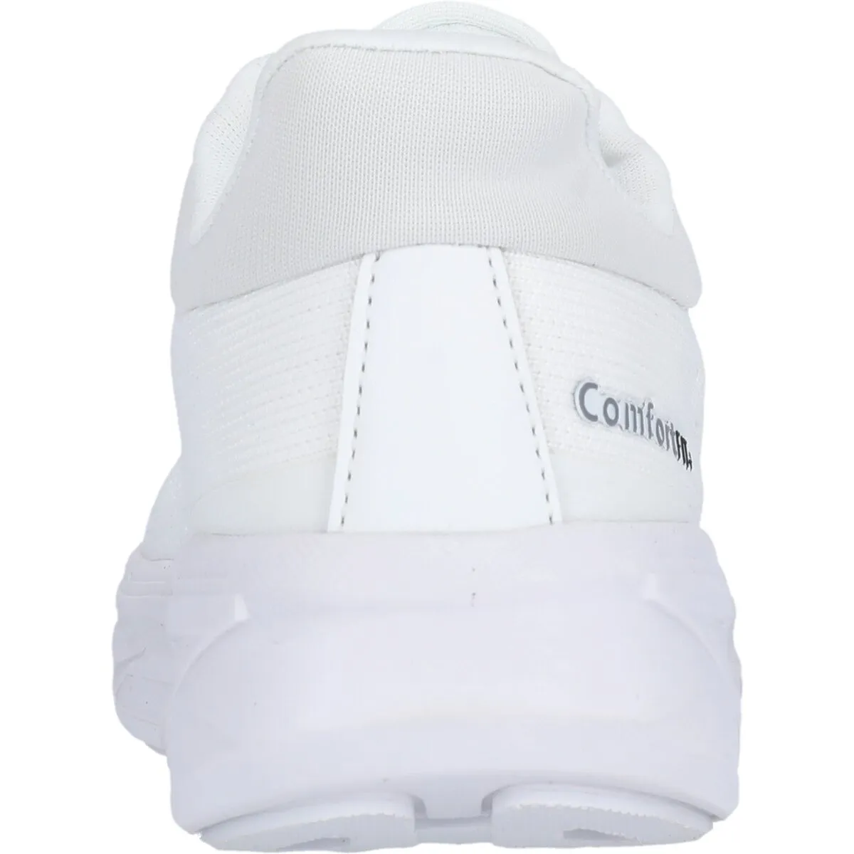 Masako W Shoe
