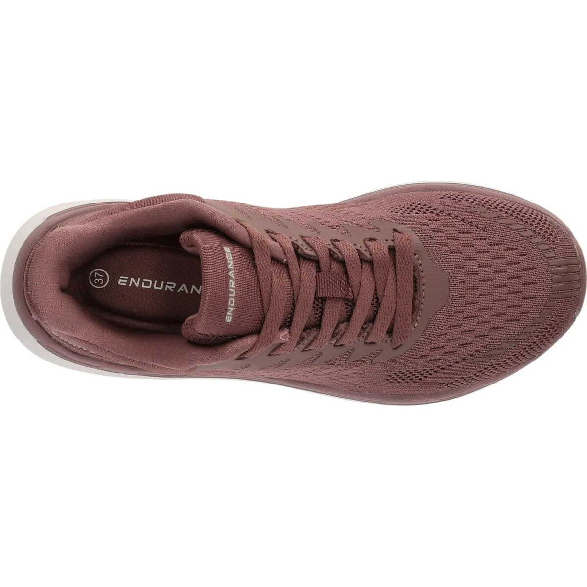 Masako W Shoe