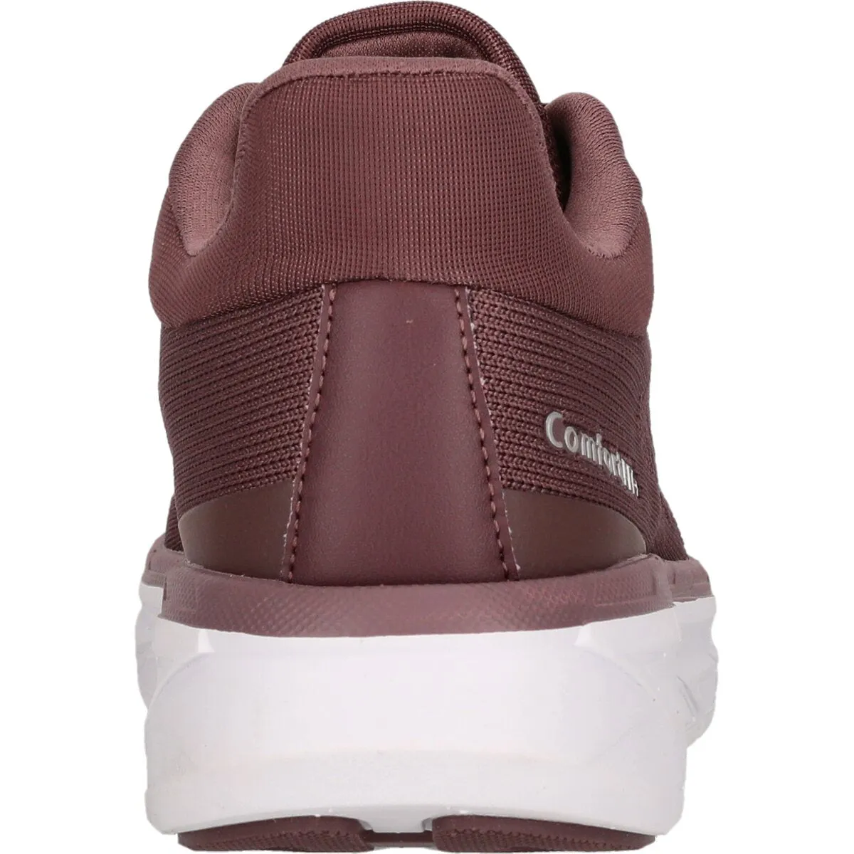 Masako W Shoe