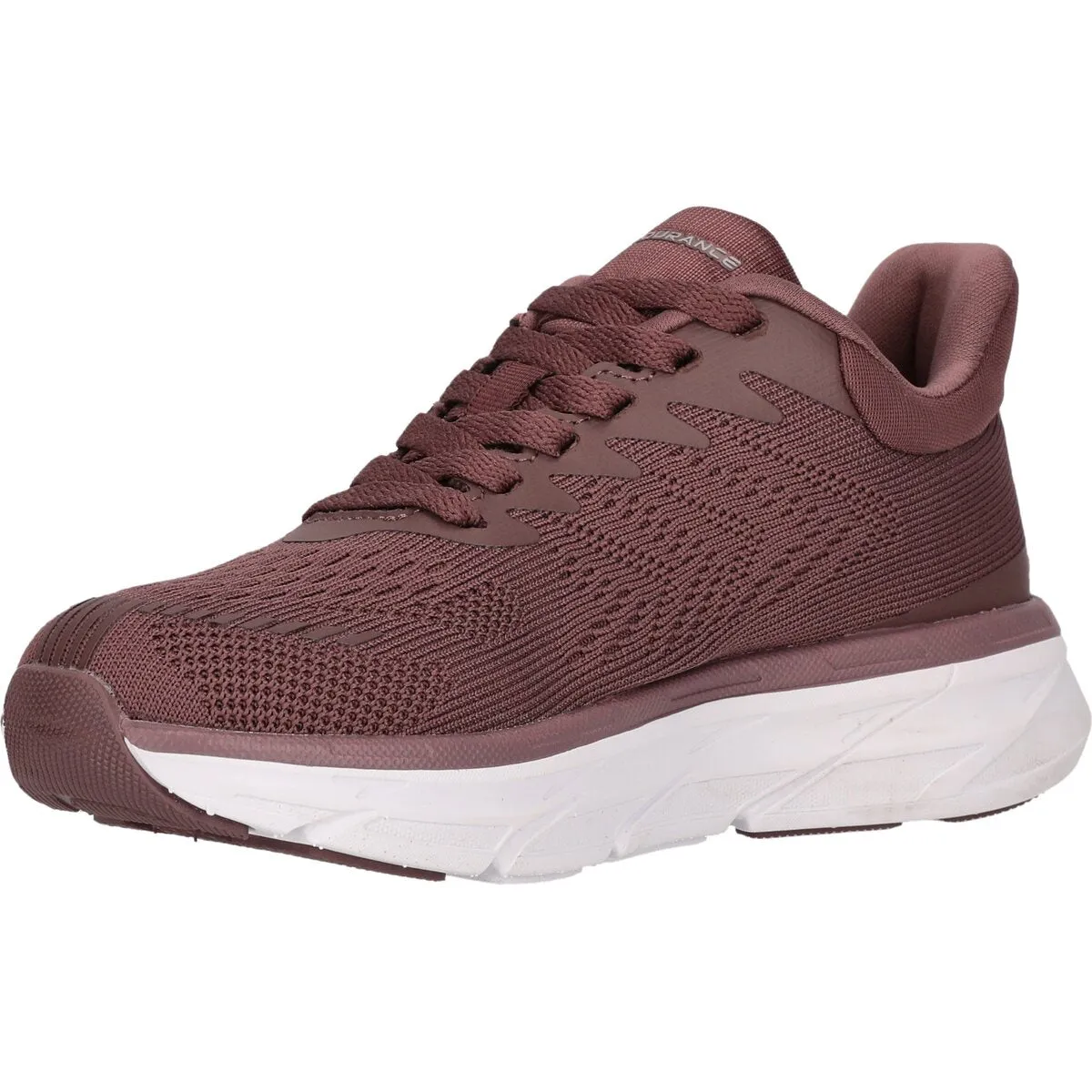 Masako W Shoe