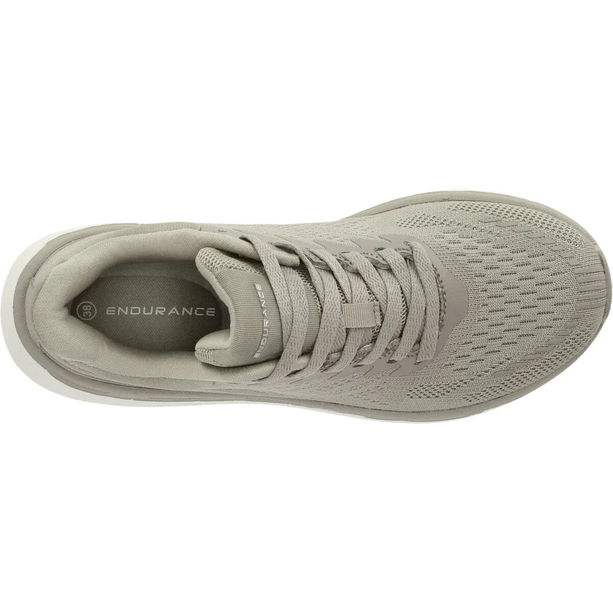 Masako W Shoe