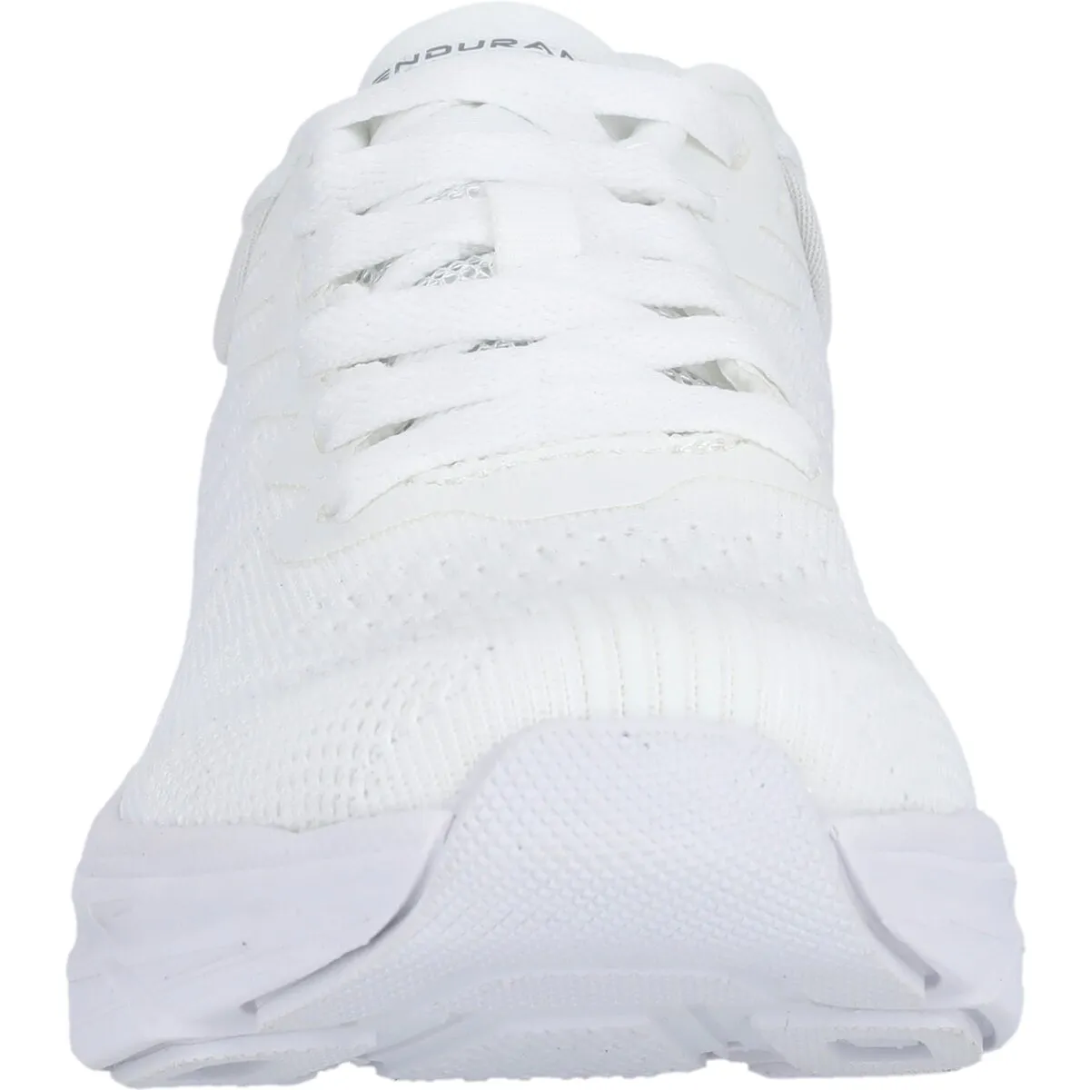 Masako W Shoe