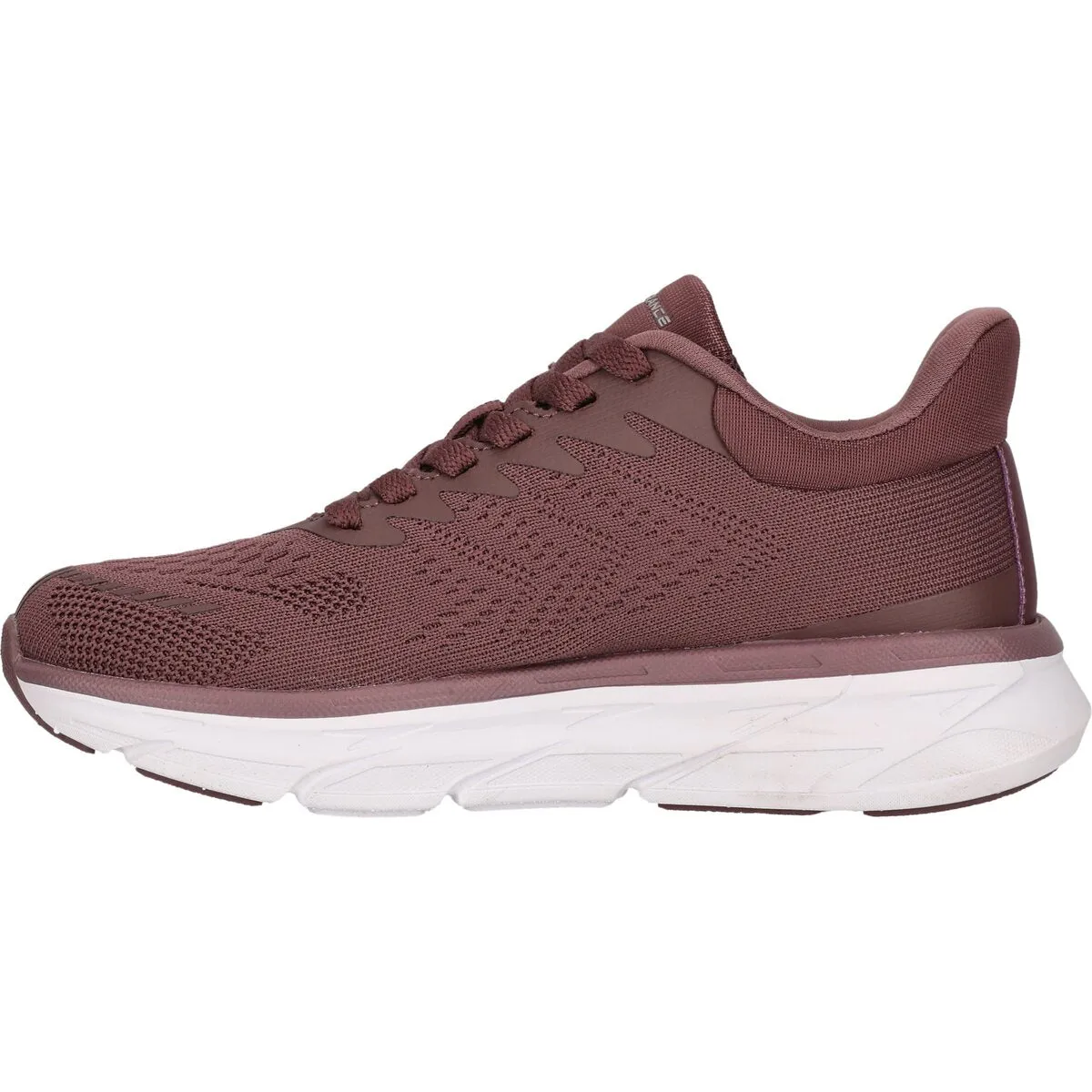 Masako W Shoe