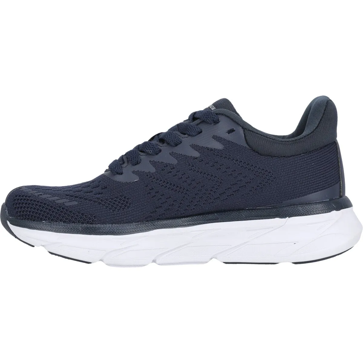 Masako W Shoe