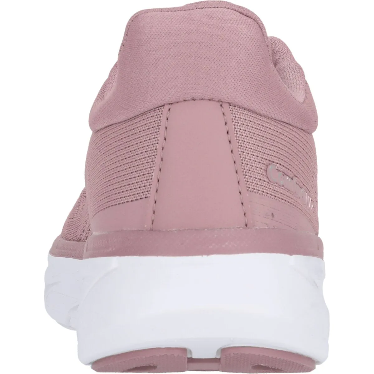 Masako W Shoe