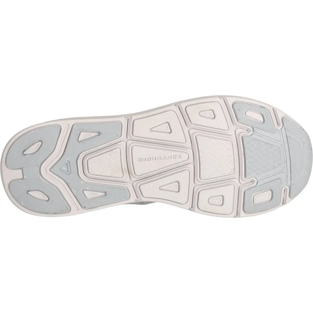 Masako W Shoe