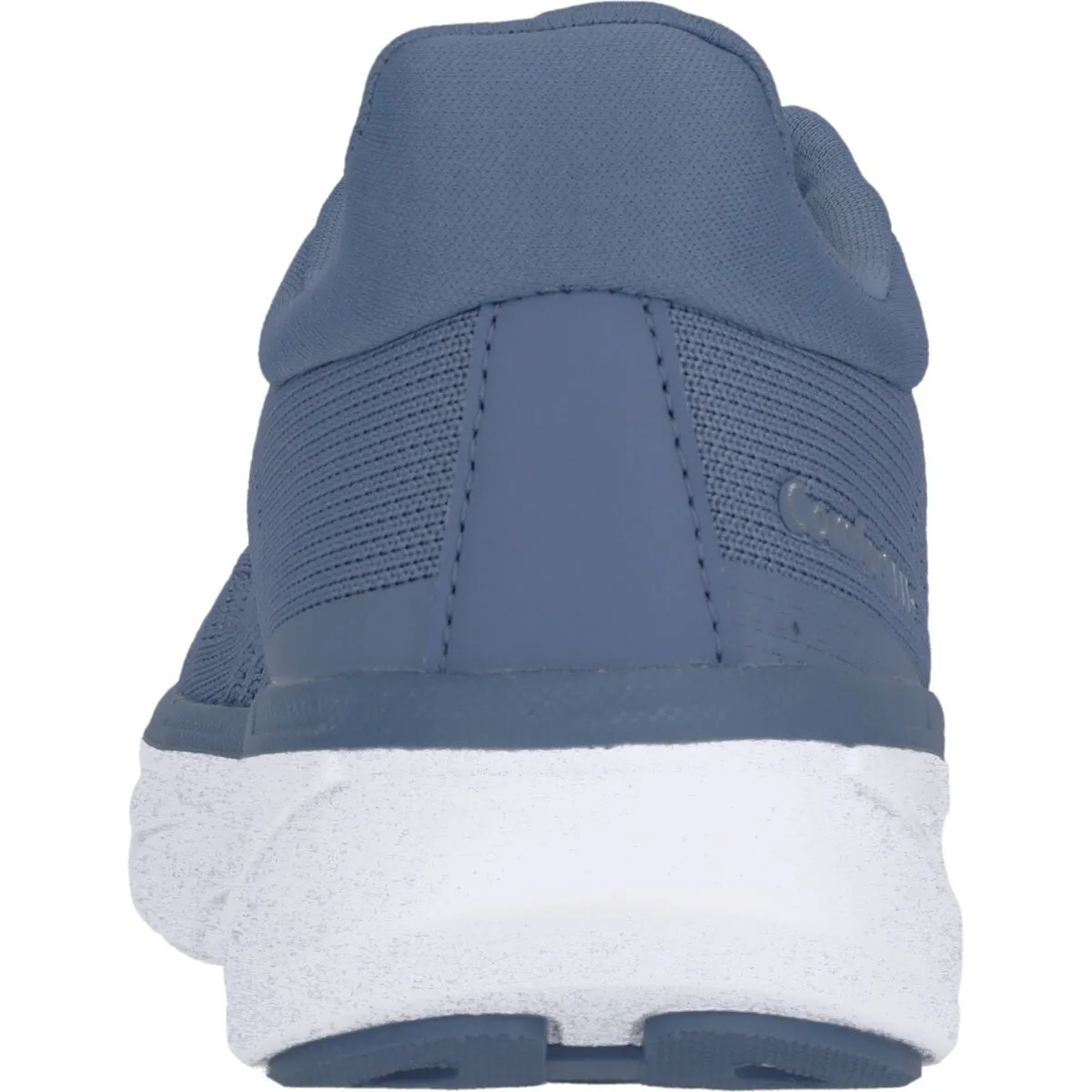 Masako W Shoe