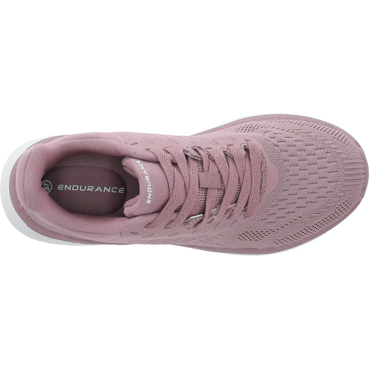 Masako W Shoe