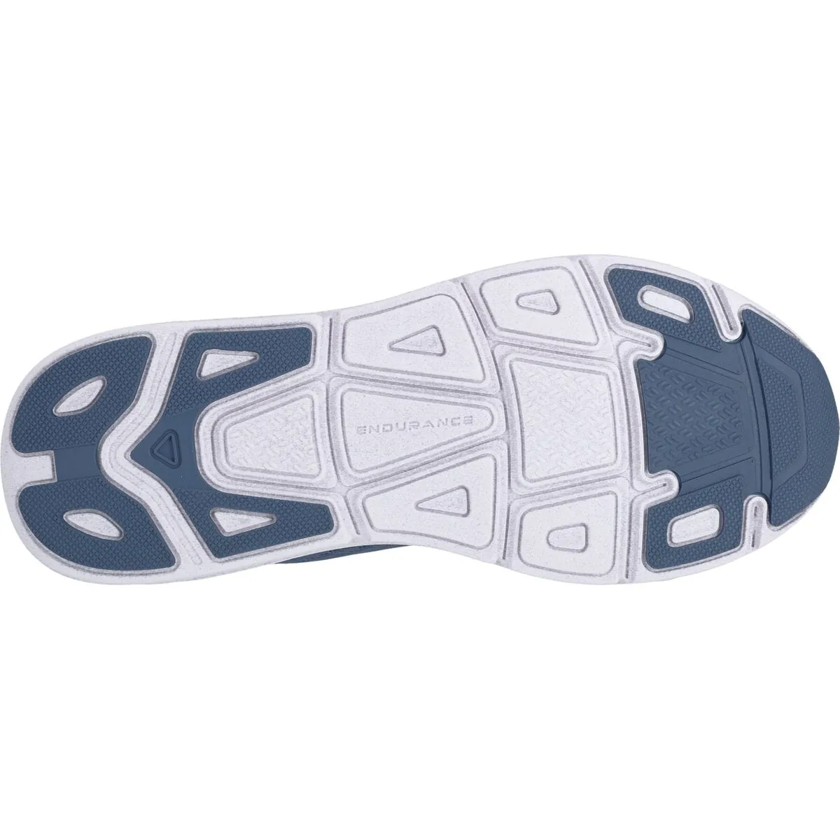 Masako W Shoe