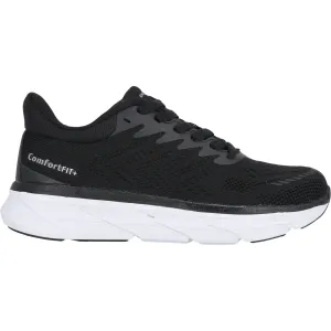 Masako W Shoe