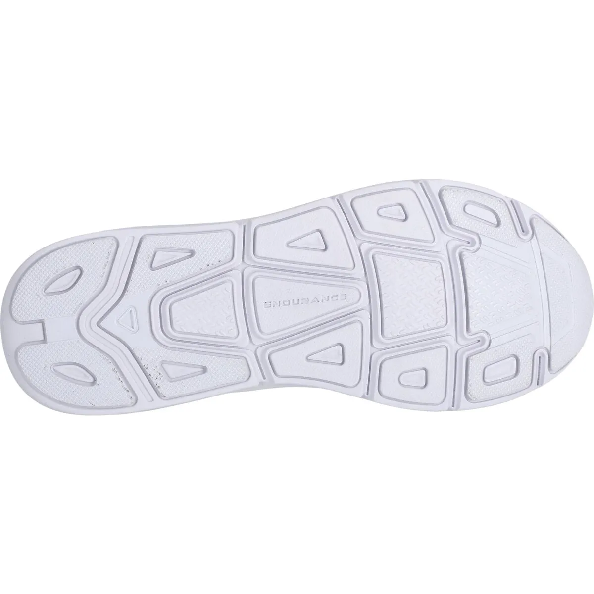 Masako W Shoe