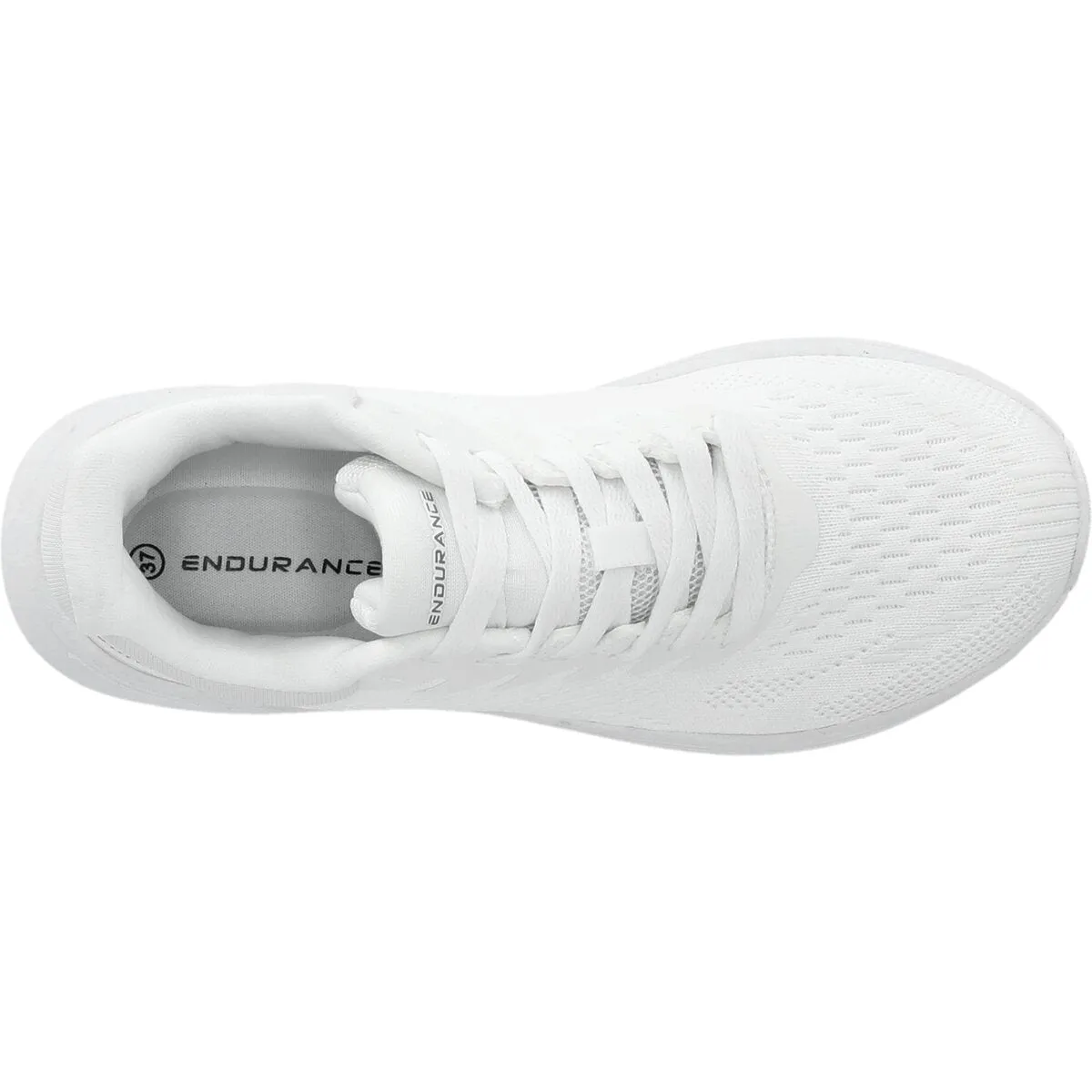 Masako W Shoe