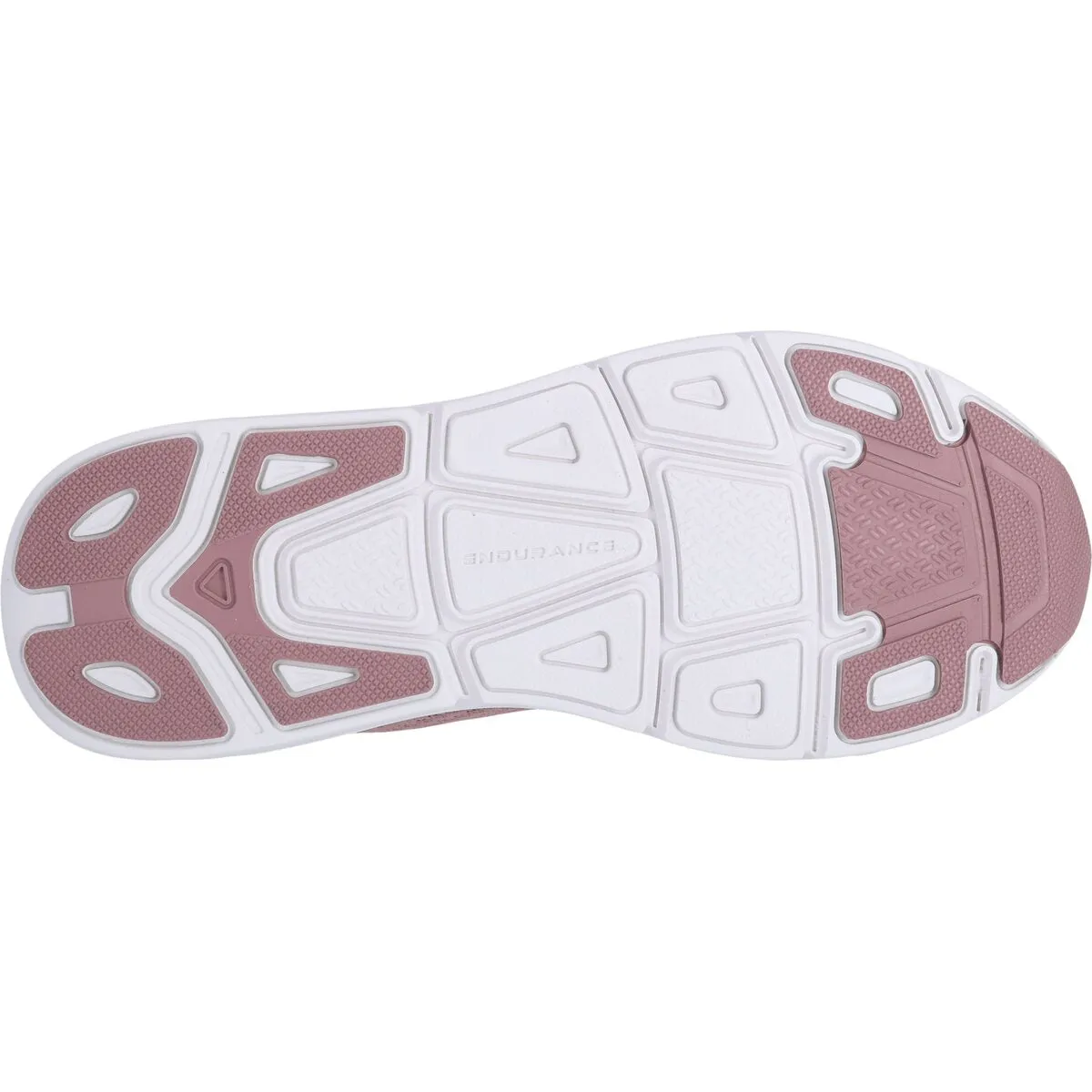Masako W Shoe