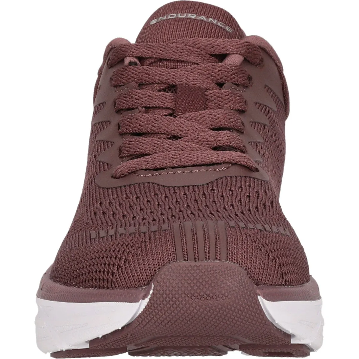 Masako W Shoe