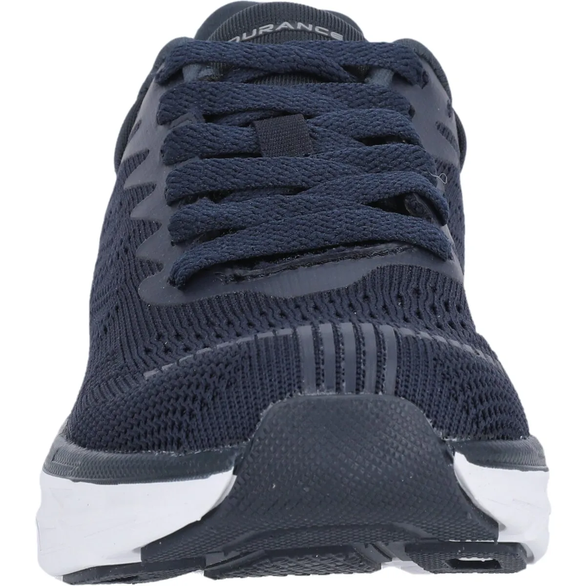 Masako W Shoe