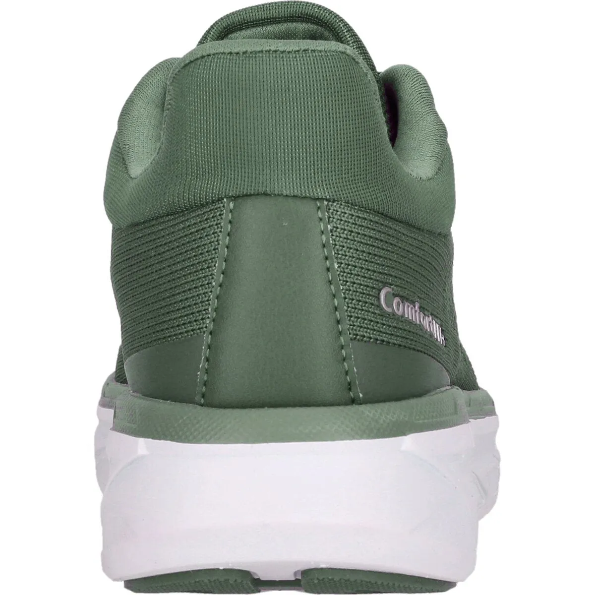 Masako W Shoe