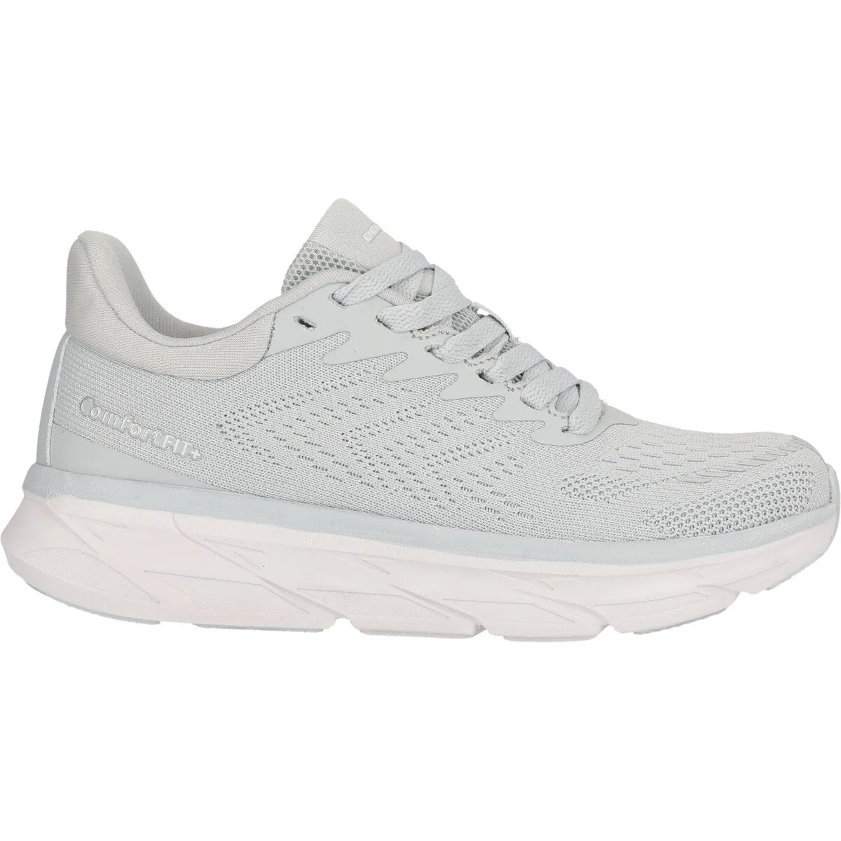 Masako W Shoe
