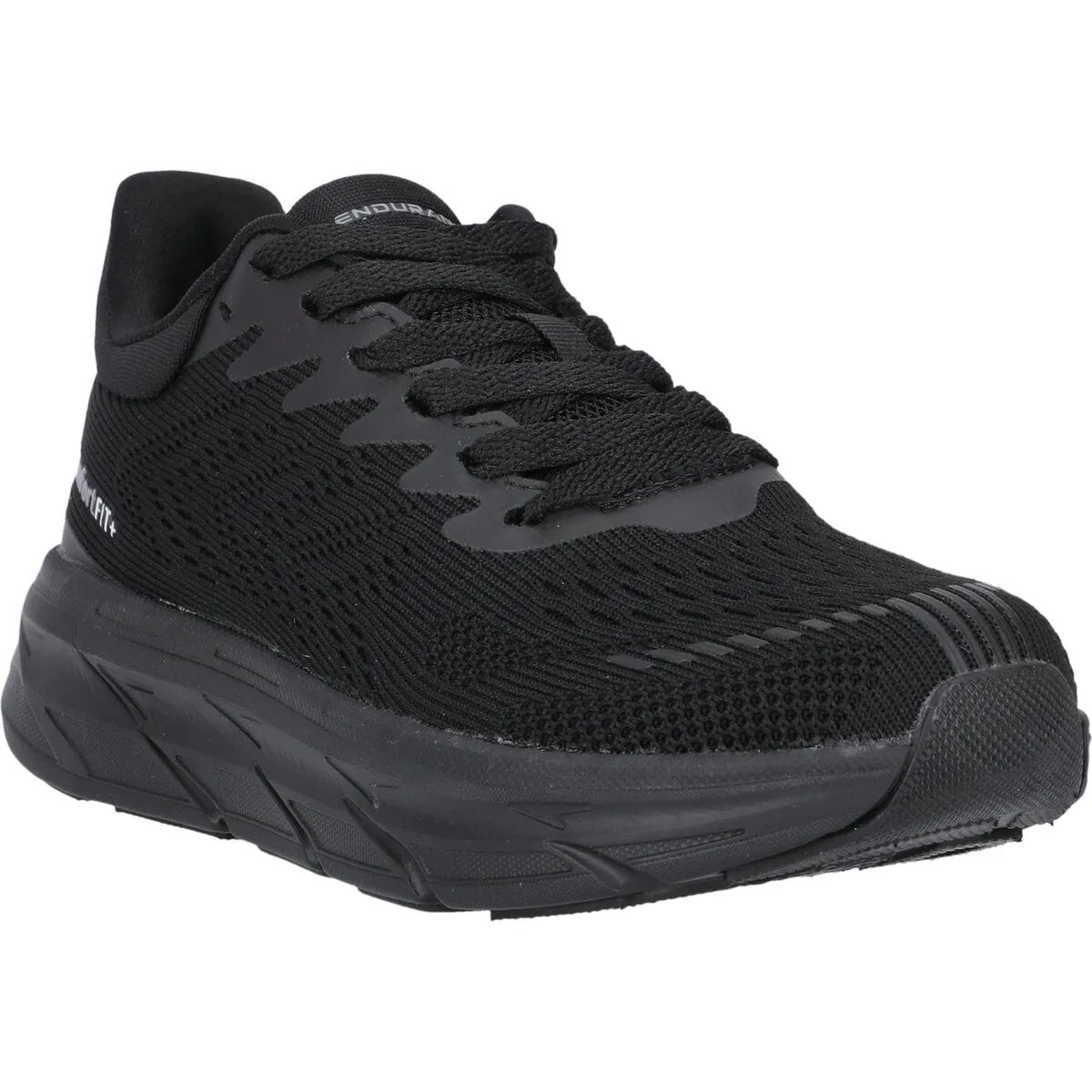 Masako W Shoe
