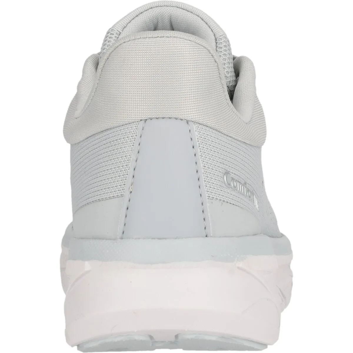 Masako W Shoe