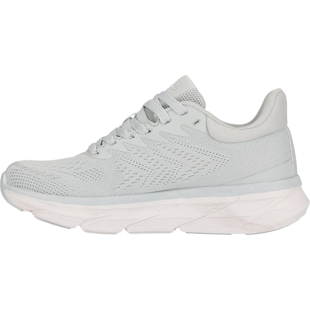 Masako W Shoe