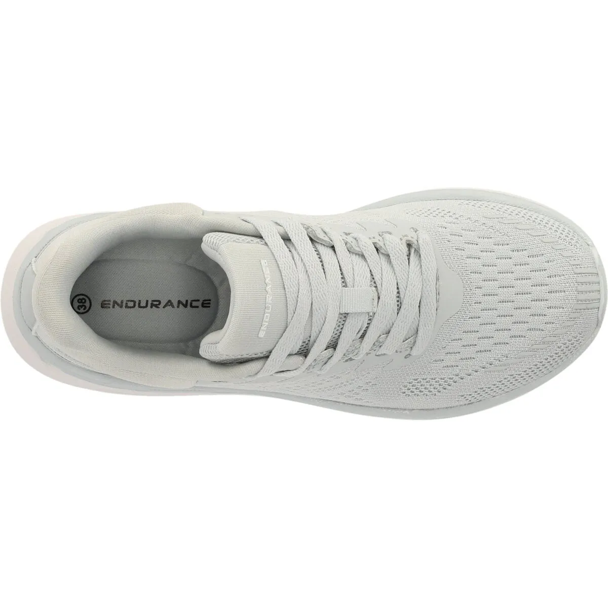 Masako W Shoe