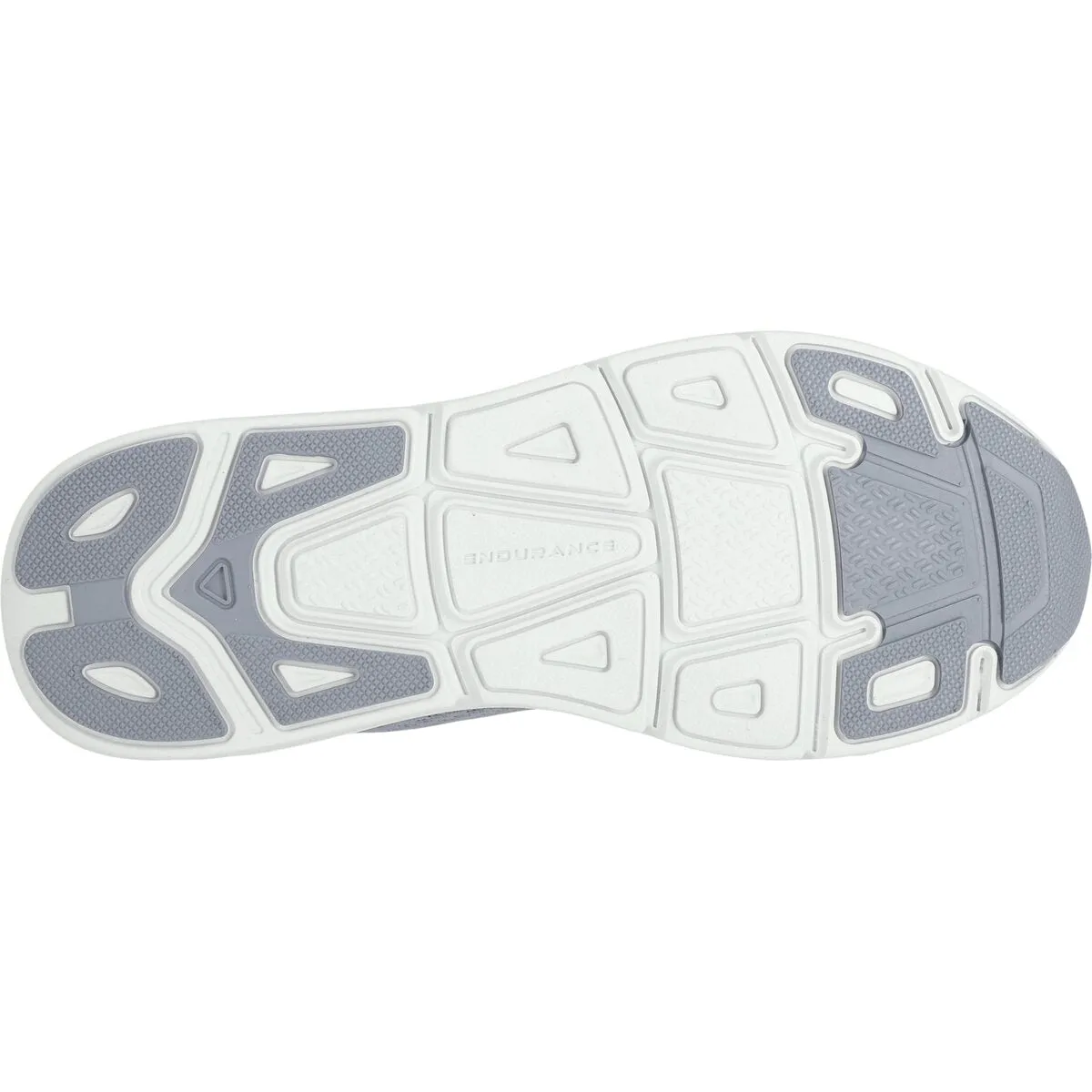 Masako W Shoe