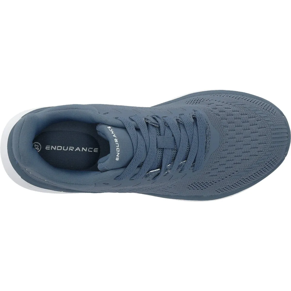 Masako W Shoe