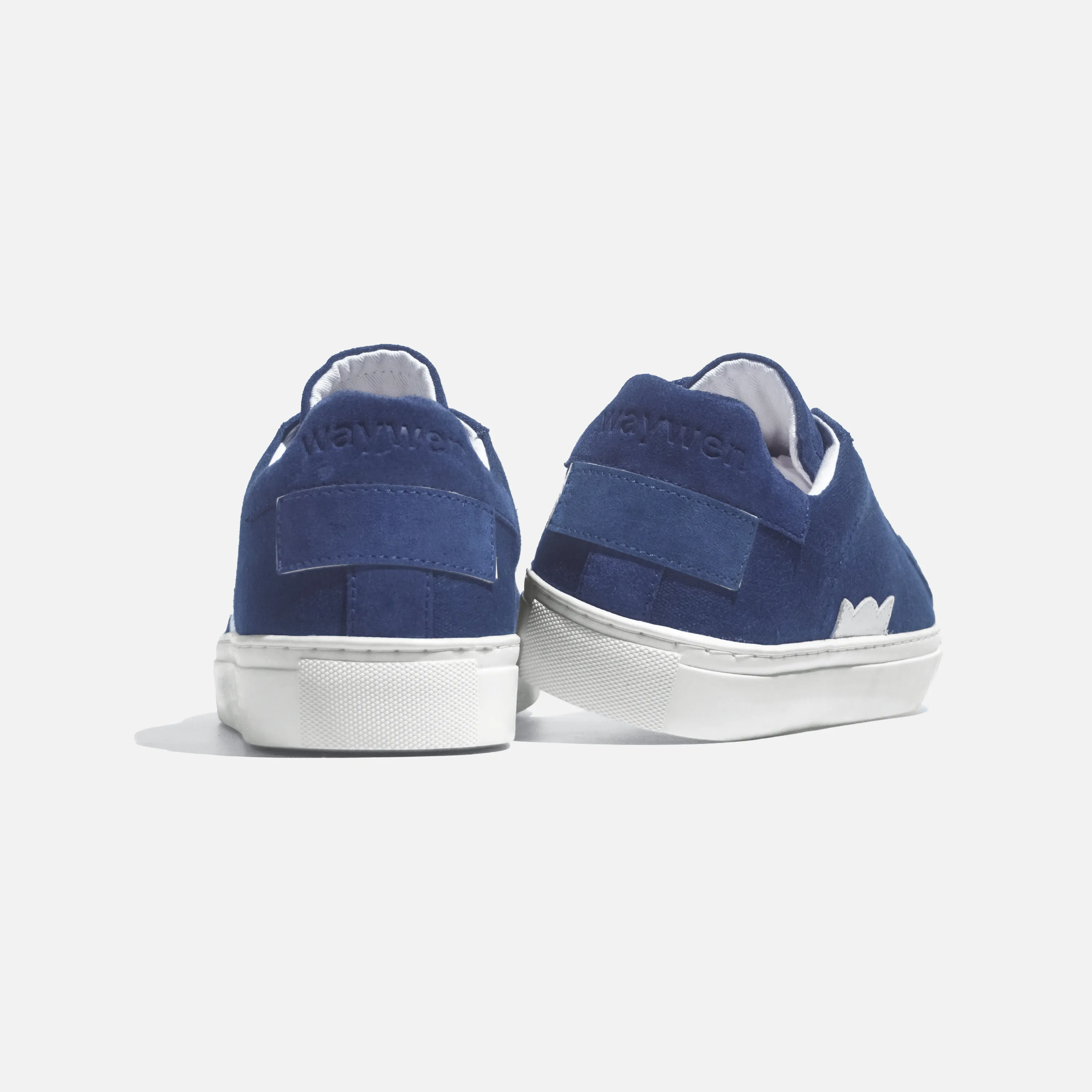 Men’s M1 Cruise - Royal Navy