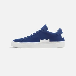 Men’s M1 Cruise - Royal Navy