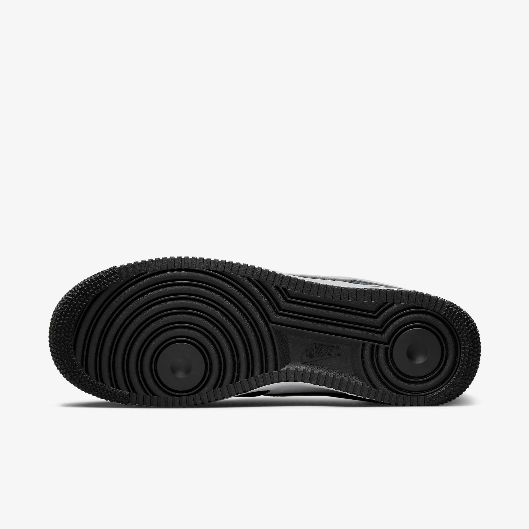 Men's Nike Air Force 1 '07 LV8 "Panda" (White/Black)(DX3115-100)
