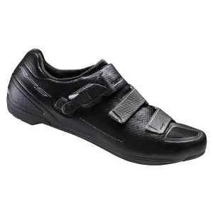 Men's SH-RP5 Road Bike Shoes