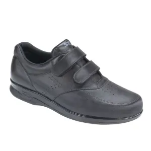 Men's VTO Walking Shoe Black
