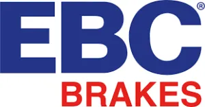 Motovan EBC Semi-Sintered V Brake Pads
